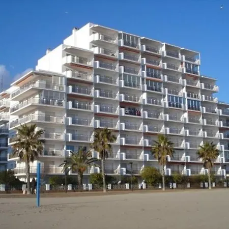 Europa 52 Apartment