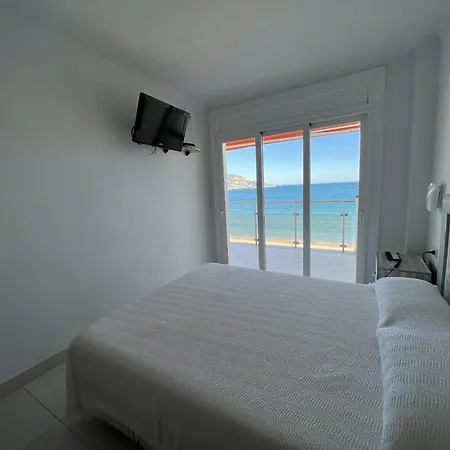 Europa 52 Apartment