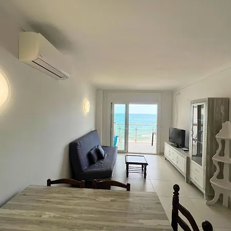 Europa 52 Apartment *