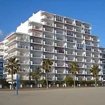 Europa 52 Apartment