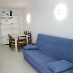 Apartment Europa 52 *