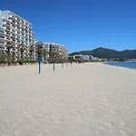 Apartment Europa 52 *