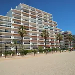 Apartment Europa 52